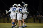 MLax vs Rivier  Men’s Lacrosse vs Rivier University. : MLax, lacrosse